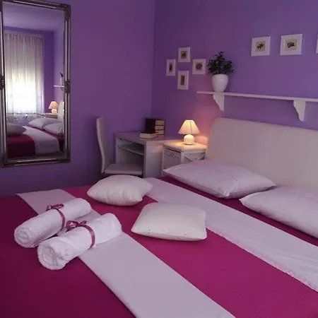 Red Dream Apartamento